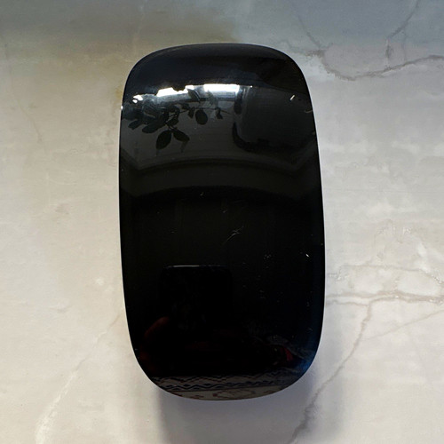 Apple magic mouse a1657 - mouse,