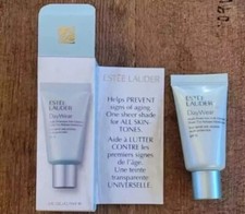 Estee Lauder Daywear Sheer