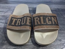 True Religion Meyer Jasmine