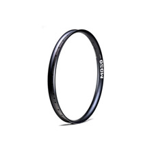 Alexrims MD50 MTB Rim 29″