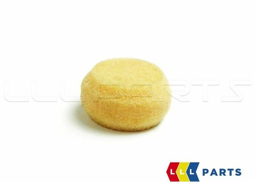 New genuine bmw - 3, manual