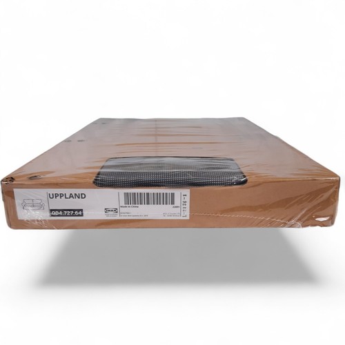 Ikea uppland cover for seat - uppland,