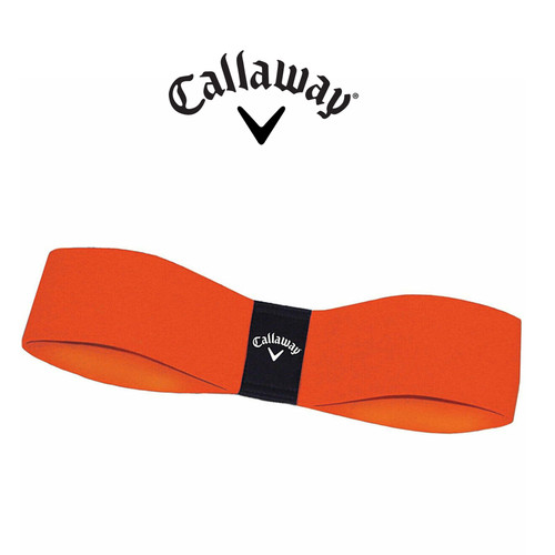 Callaway swing easy training - callaway,