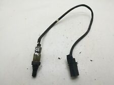 VW GOLF VI 5K1 1.6 TDI Lambda