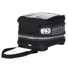Oxford 18l motorcycle - oxford, f1