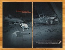 1999 3DFX Voodoo 3 Graphics