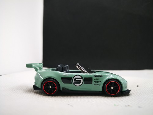 2024 hot wheels - 2024,