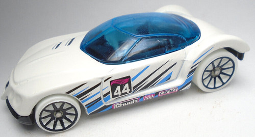 2016 hot wheels golden arrow - wheels,