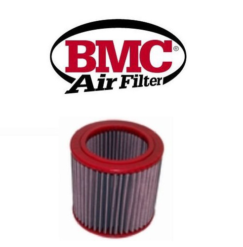 Bmc air filter - bmc,
