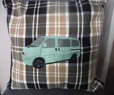 Volkswagen VW T4 transporter