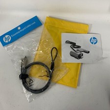 Job Lot 66 Units - New HP