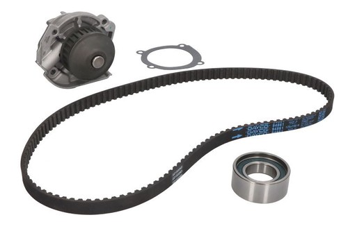 Fits dayco dayktbwp2920 water - dayco,