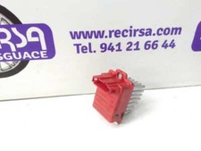 1J0907521 95069 heater