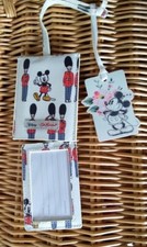 Cath kidston Mickey Mouse And