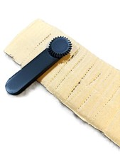 Cardboard Perforator Tool –