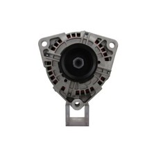Alternator For Mercedes Vario