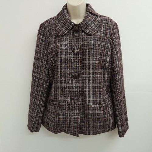 Chico blazer jacket - blazer, womens