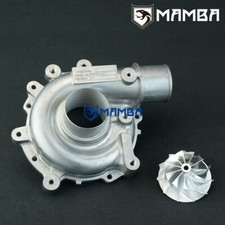 Mazda B2500 Ford Ranger VJ25