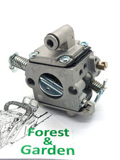 Carburettor Carb For STIHL 017