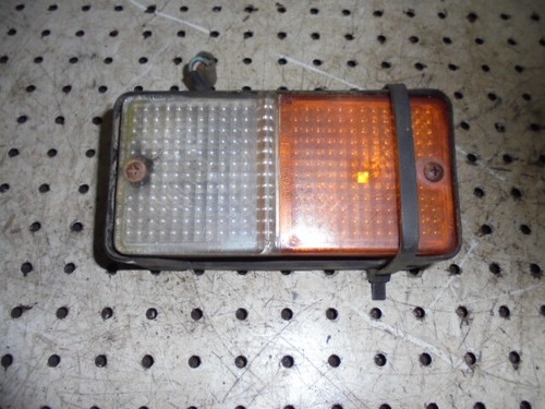 For ford 5030 front side - lh,