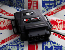 Chip Tuning Box for Honda Pilot Mk1 I 3.5 243 HP Power Performance Petrol GS1