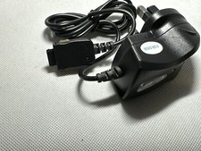 Wall Charger for Samsung D500