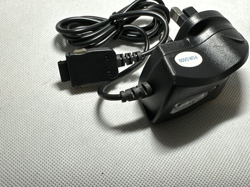 Wall charger for - samsung, d500