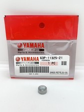Yamaha Genuine F150A F150D