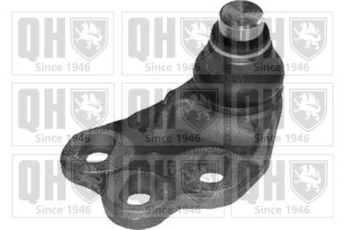 Genuine ball joint spare - ball,