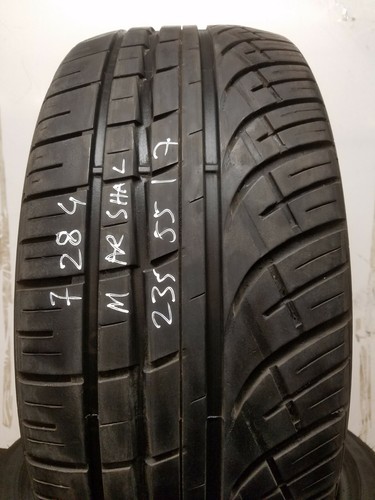 235 r17 marshal matrac - r17,