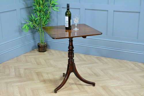 Original antique george iii - antique,