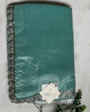 Fancy saree Designer Partywear