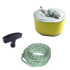 Service Kit for Honda GX140