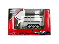 Britains train toy