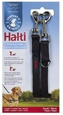 Halti Training Lead For Dogs