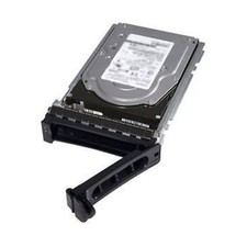Dell 36Gb U320 SCSI Hard Drive 3.5" 36.4Gb 15k hot plug part number G8816 