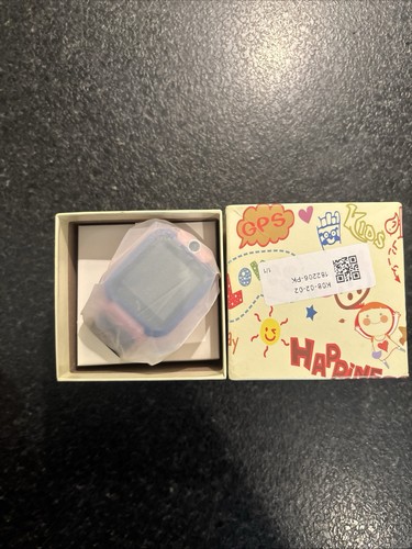 Smart watch for - watch, kids