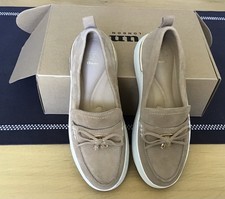 Dune loafers size brand - dune, -brand