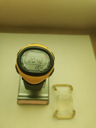 Suunto mosquito diving - suunto,