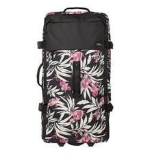 Roxy Big Souvenir Wheeled