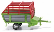 Wiking 3810013 HO/OO Gauge -