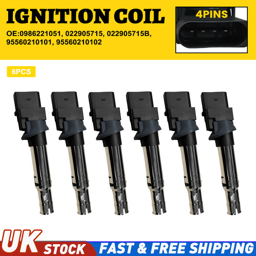 For audi 8p - for,