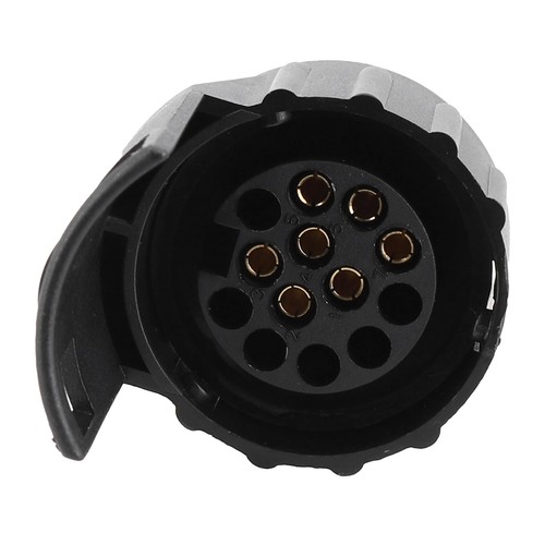Socket caravan piece pin - caravan,