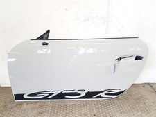 2012-2019 991 991.2 PORSCHE