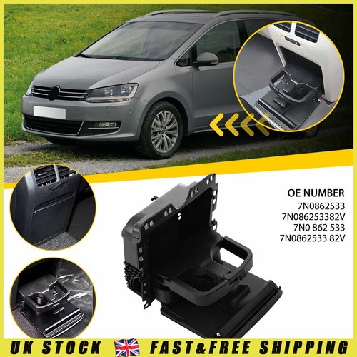 For sharan tiguan seat - uk,