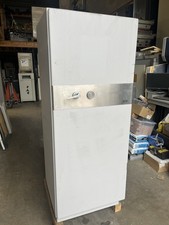 Chubb Fire Safe Excellent Condition with Key Lock