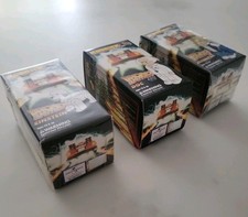 kubrick Back to the Future