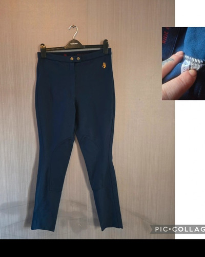 Ride groom women s - &, women's
