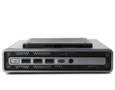 Custom intel core - custom, gen