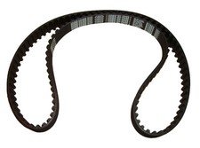 Timing Cam Belt For FORD Mondeo Puma S-Max Tourneo Trasit Connect MAZDA 2